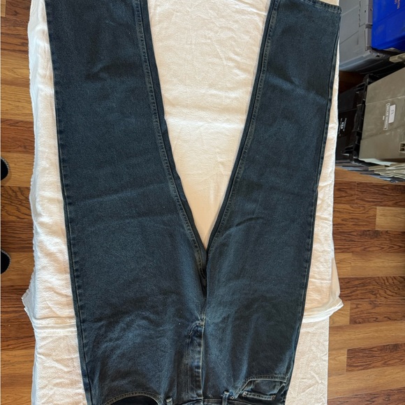 BKE Other - BKE Dark Blue Men's Jeans